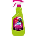 G & G Sprej na odstraňování mastných skvrn 750 ml – HobbyKompas.cz