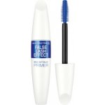 Max Factor False Lash Effect Max Out Primer řasenka Blue Primer 13,1 ml – Hledejceny.cz