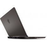 MSI Vector 16 HX AI A2XWHG-446XCZ – Hledejceny.cz