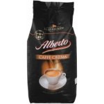 Alberto Crema 1 kg – Zboží Dáma