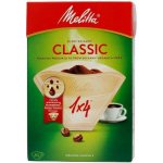 MELITTA Classic 1x4 80 ks. – Hledejceny.cz