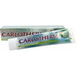 Carlotherm Anti nepěnivá bez fluoru 100 g – Hledejceny.cz