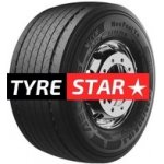 Windpower NEO FUEL T 435/50 R19.5 160J – Sleviste.cz