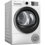 Whirlpool C WSD 74M WBS – Zboží Dáma