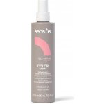 Sensus Illumyna Care Color Spray Bezoplachový sprej pro barvené vlasy 200 ml – Hledejceny.cz