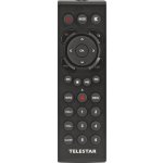 Telestar TOP 250 – Zboží Živě