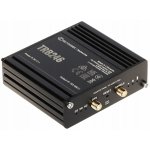 Teltonika TRB245 – Zboží Živě