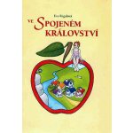 Ve Spojeném království – Hledejceny.cz