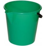 CZ vědro s výlevkou 12 l – Zboží Mobilmania