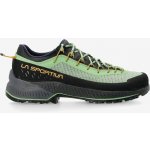 La Sportiva TX4 Evo dámské boty aspen green onyx – Hledejceny.cz