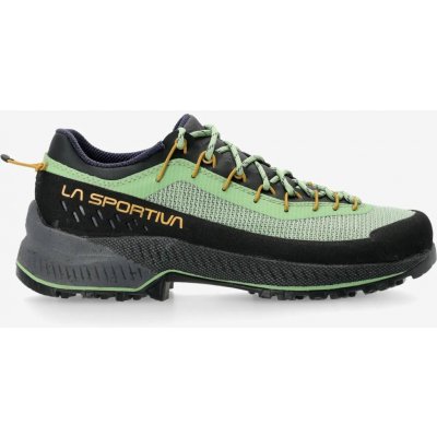 La Sportiva TX4 Evo dámské boty aspen green onyx – Hledejceny.cz