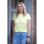 Dámské tričko do gumy Dory bílá – Hledejceny.cz