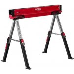 Kraft&Dele KD11874 – Sleviste.cz