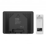 GARNI 530 Line – Sleviste.cz