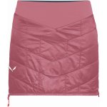 Salewa Sesvenna TWR W Skirt mauvenmood – Zboží Dáma