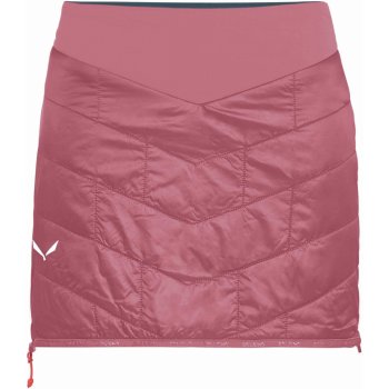 Salewa Sesvenna TWR W Skirt mauvenmood