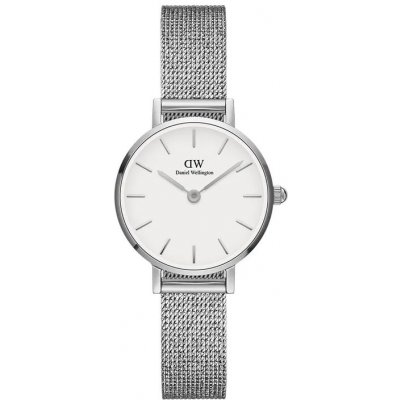 Daniel Wellington DW00100442