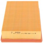 BOSCH 1 457 433 070 Vzduchový filtr (1457433070) – Hledejceny.cz