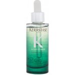 Kérastase Spécifique Potentialiste Universal Defense Serum 90 ml – Zboží Dáma