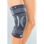 Medi Genumedi Pro kolenní ortéza – Zboží Mobilmania