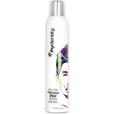 Guy Tang MyControl Sculpting Spray 265 ml