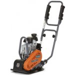 Husqvarna LF 50 L – Zbozi.Blesk.cz