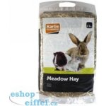 Karlie-Flamingo Luční seno 75 l 2,5 kg – Hledejceny.cz