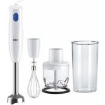 Braun MultiQuick 1 MQ 10.202.M – Zboží Dáma