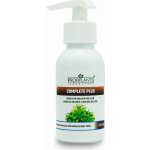 Profiplants Complete 100 ml – Zboží Mobilmania