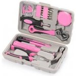 FIELDMANN FDG 5027-86R – Hledejceny.cz