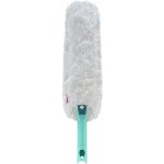 Leifheit 41250 Prachovka SUPERDUSTER XL – Zboží Dáma