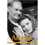 Advent DVD – Hledejceny.cz