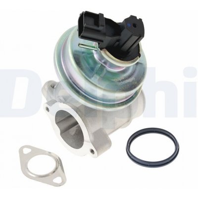 AGR-Ventil Delphi EG10449-12B1 – Hledejceny.cz