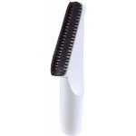 Makita 198873-4 – Sleviste.cz