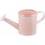 Indecor plech růžová X08533 – Zboží Dáma