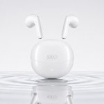 QCY HT10 PRO+ – Zboží Živě