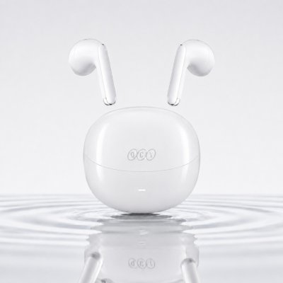 QCY HT10 PRO+ – Zboží Živě