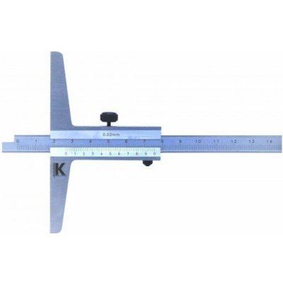 KMITEX bez nosu 0-500mm/0,02mm KM2037 – Sleviste.cz