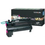 Lexmark C792A1MG - originální – Zbozi.Blesk.cz