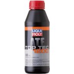 Liqui Moly 3680 Top Tec ATF 1200 500 ml – Hledejceny.cz