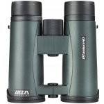 Delta Optical Titanium HD 10x42 – Zboží Mobilmania