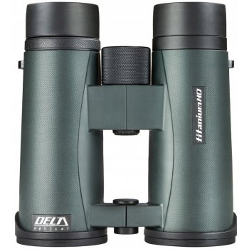 Delta Optical Titanium HD 10x42