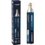 Sodastream Pro Co2 425G – Hledejceny.cz