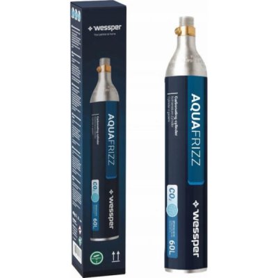 Sodastream Pro Co2 425G – Hledejceny.cz