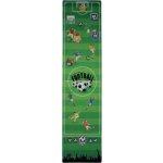 Merco Table Football společenská hra – Zboží Dáma
