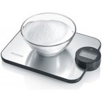 Severin KW 3671 – Zboží Dáma