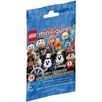 LEGO® Minifigurky 71024 Disney 2. série – Hledejceny.cz