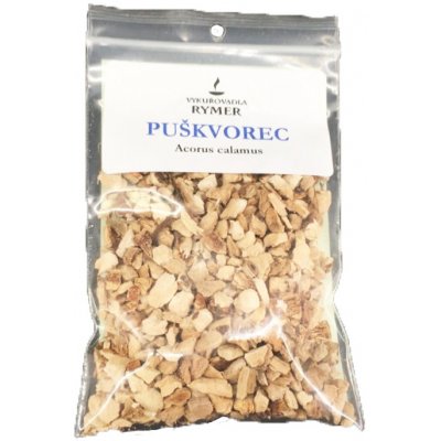 Rymer vykuřovadlo Puškvorec 20 g – Hledejceny.cz