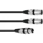 Omnitronic XFMM-30 – Hledejceny.cz