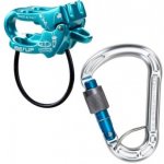 Climbing Technology Wall harness – Zbozi.Blesk.cz